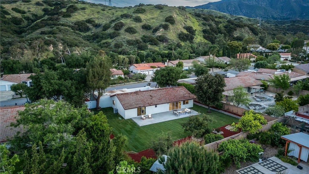 Photo of Listing #OC25103192