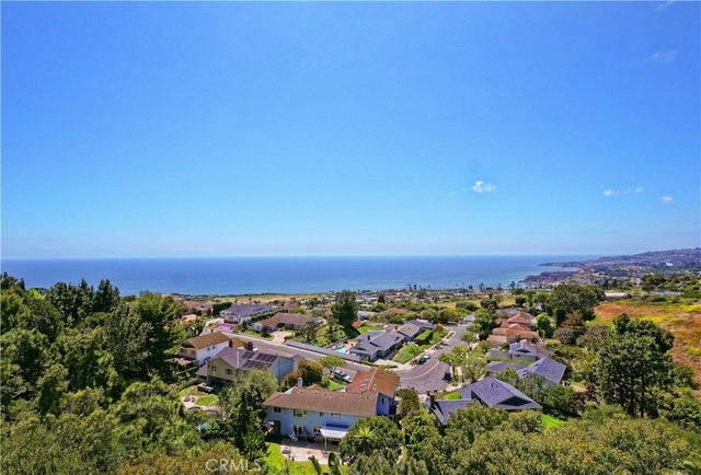 30915 Oceangrove Drive, Rancho Palos Verdes.