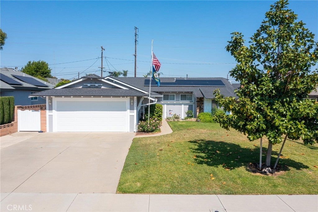 Photo of Listing #IG25099982