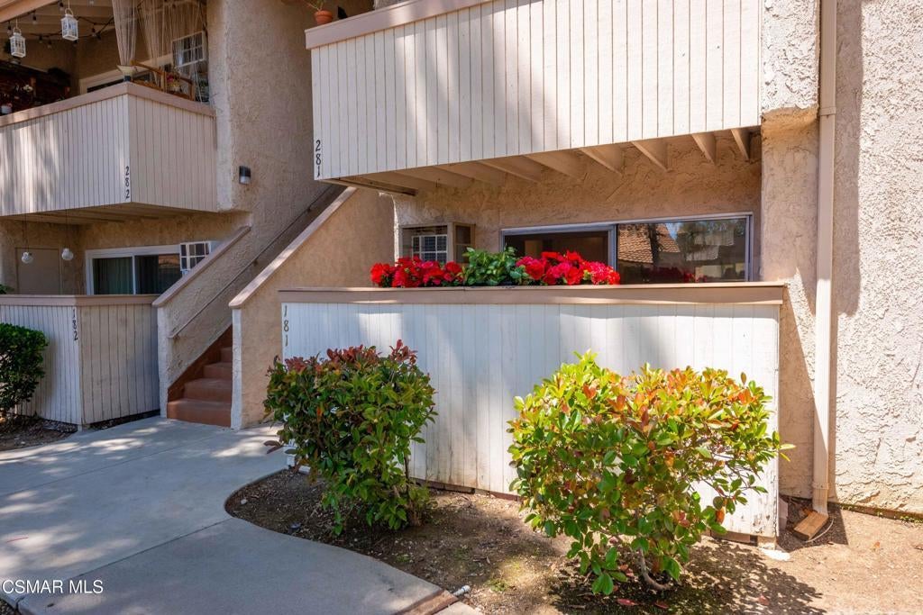 Photo of Listing #225002303