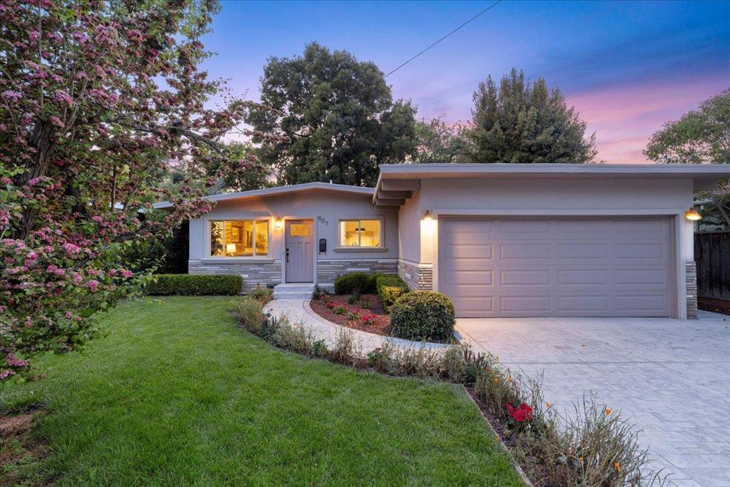 Photo of Listing #ML82006149