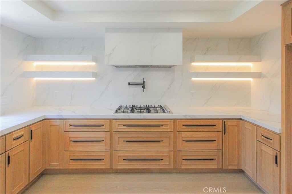 Photo of Listing #OC25099727