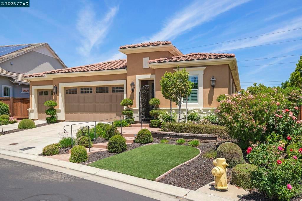 Photo of Listing #41096786