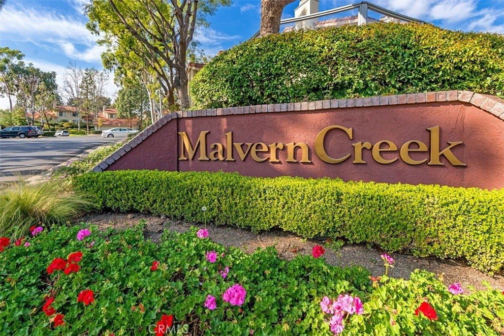 Photo of Listing #IG25101735