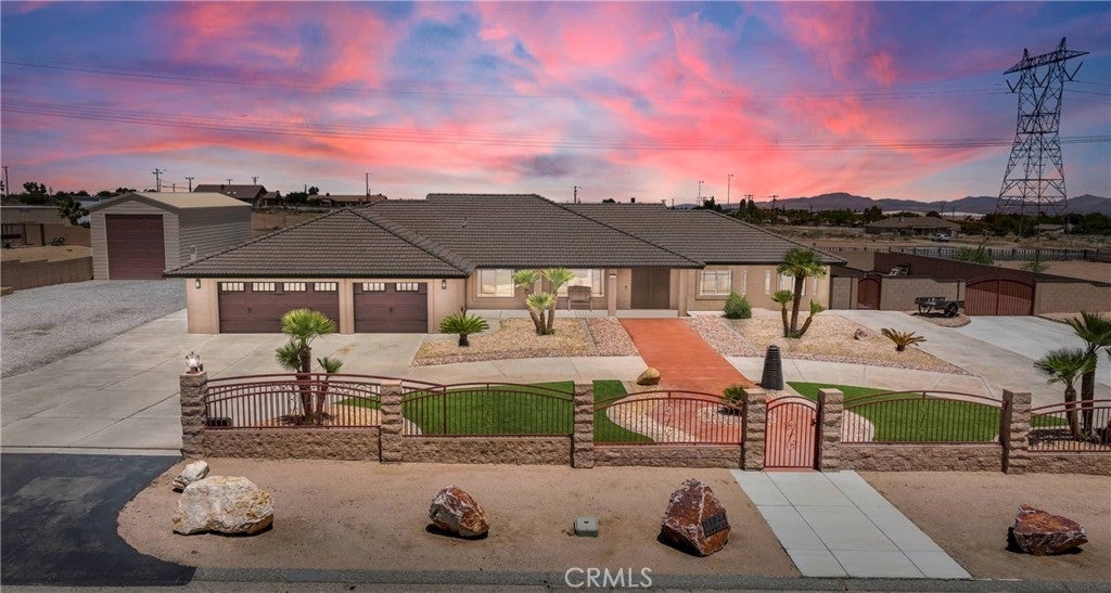 Photo of Listing #HD25103336