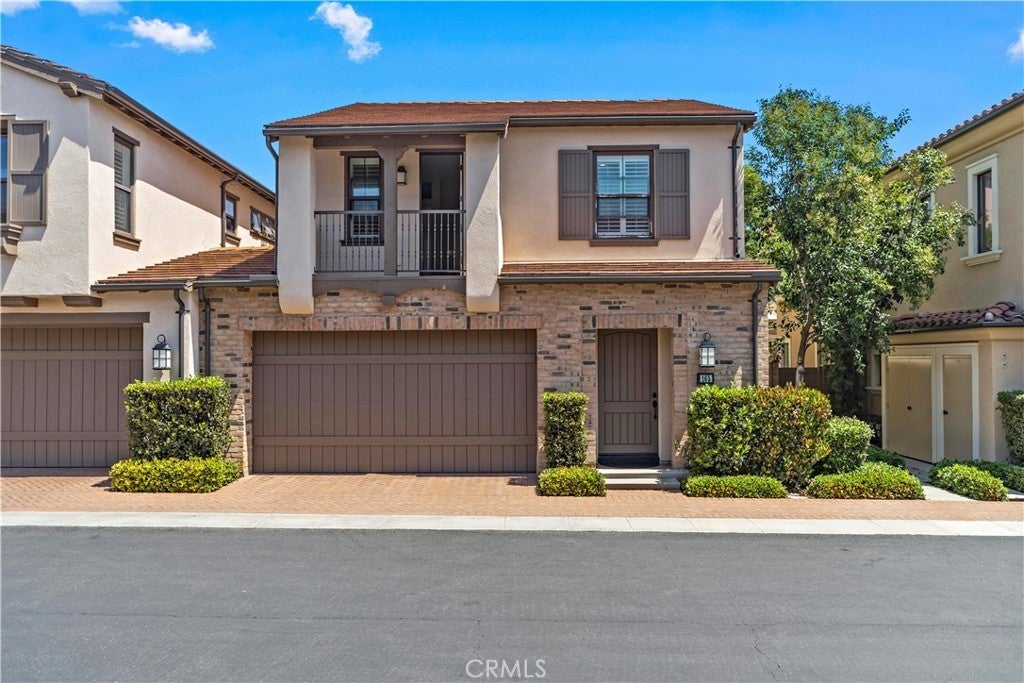 Photo of Listing #OC25103125