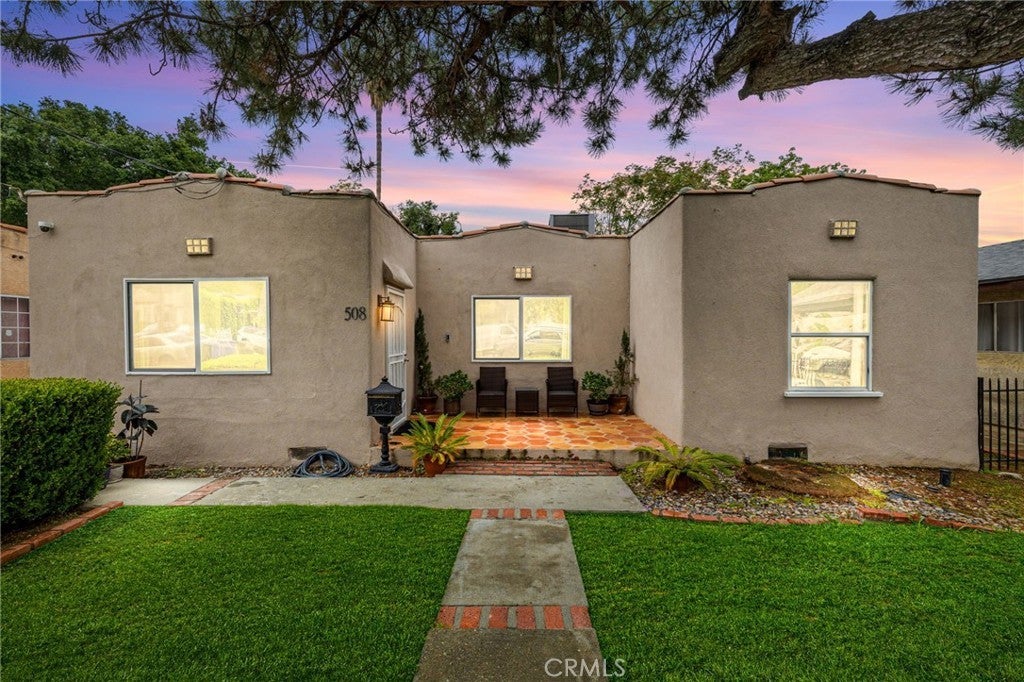 Photo of Listing #CV25103365