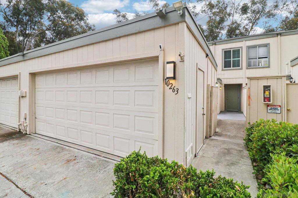 Photo of Listing #250027001SD