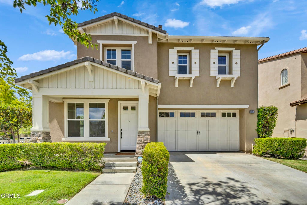 Photo of Listing #P1-22128