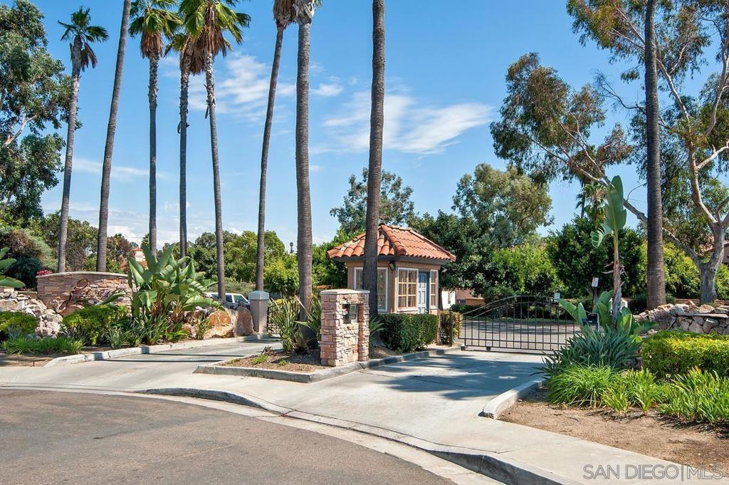 Photo of Listing #250027002SD