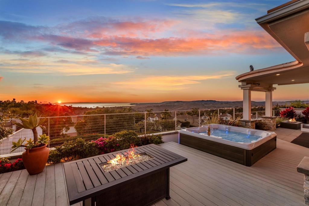 Photo of Listing #250027003SD