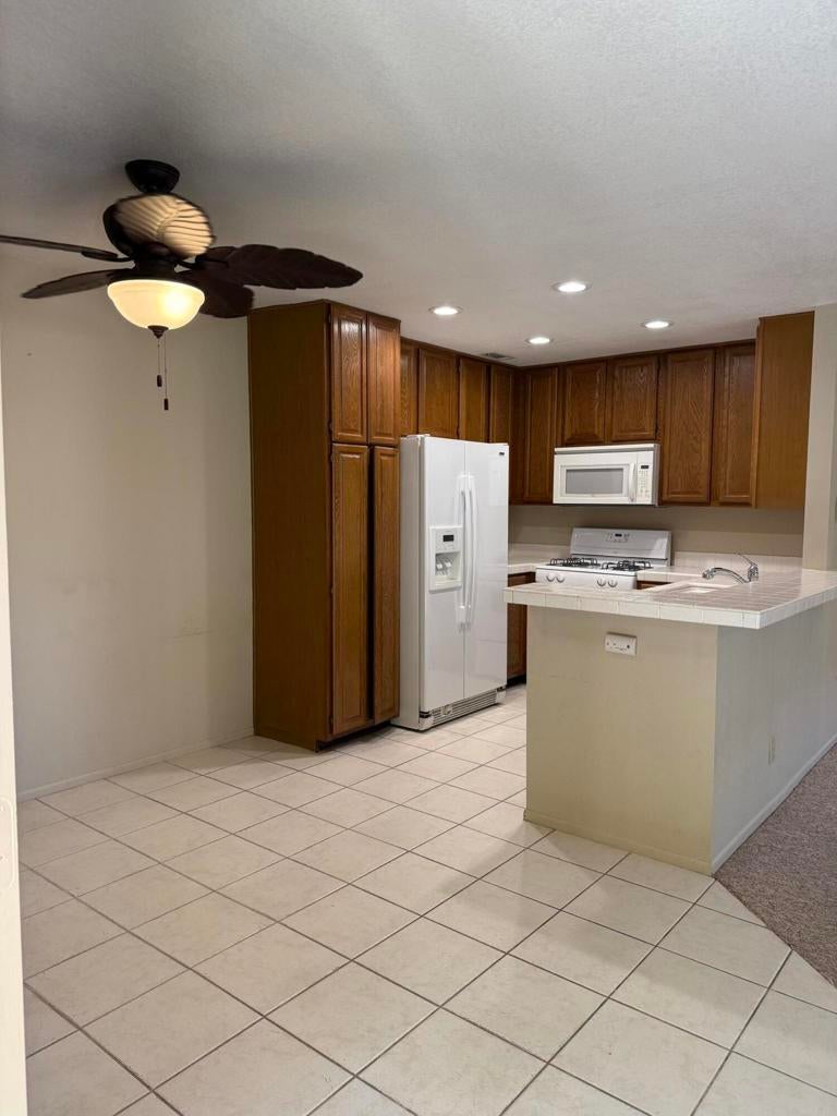 Photo of Listing #219129819PS