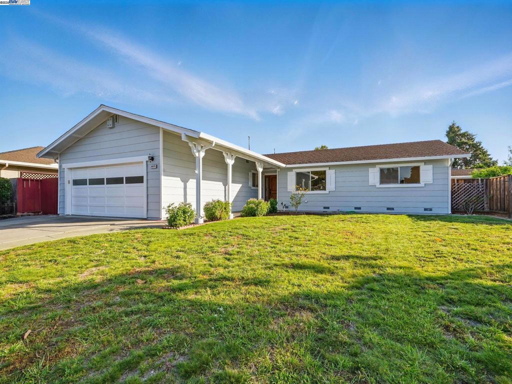 Photo of Listing #41096795