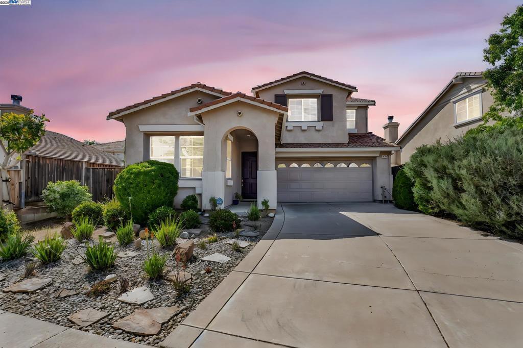 Photo of Listing #41096791