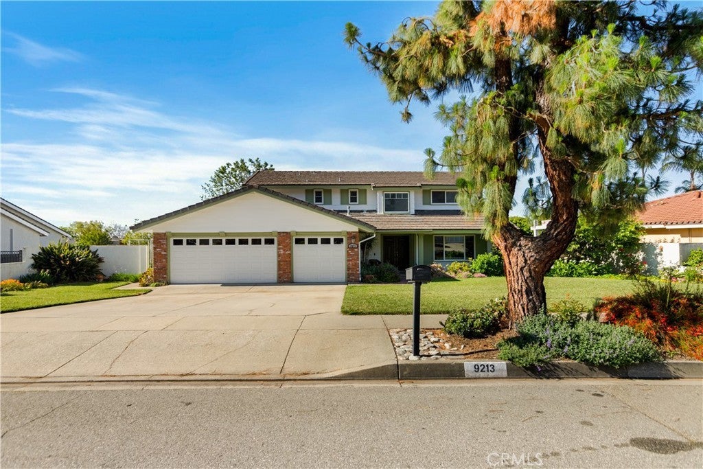 Photo of Listing #CV25027183