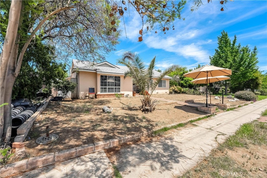 Photo of Listing #WS25103388