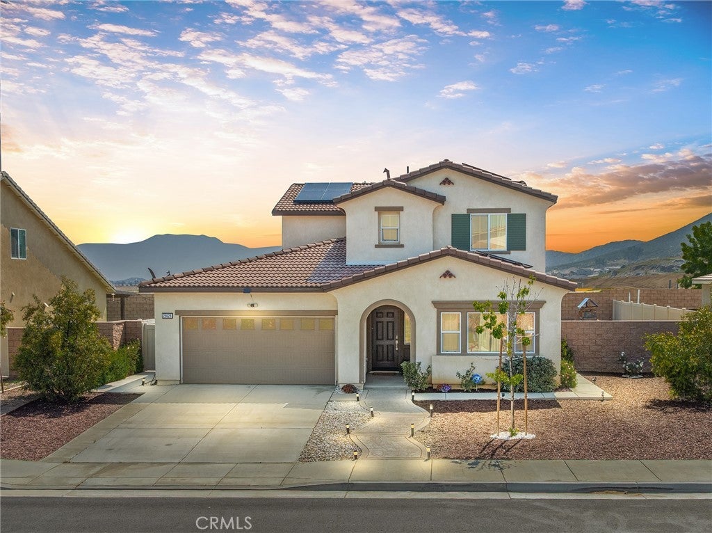 Photo of Listing #SW25103298