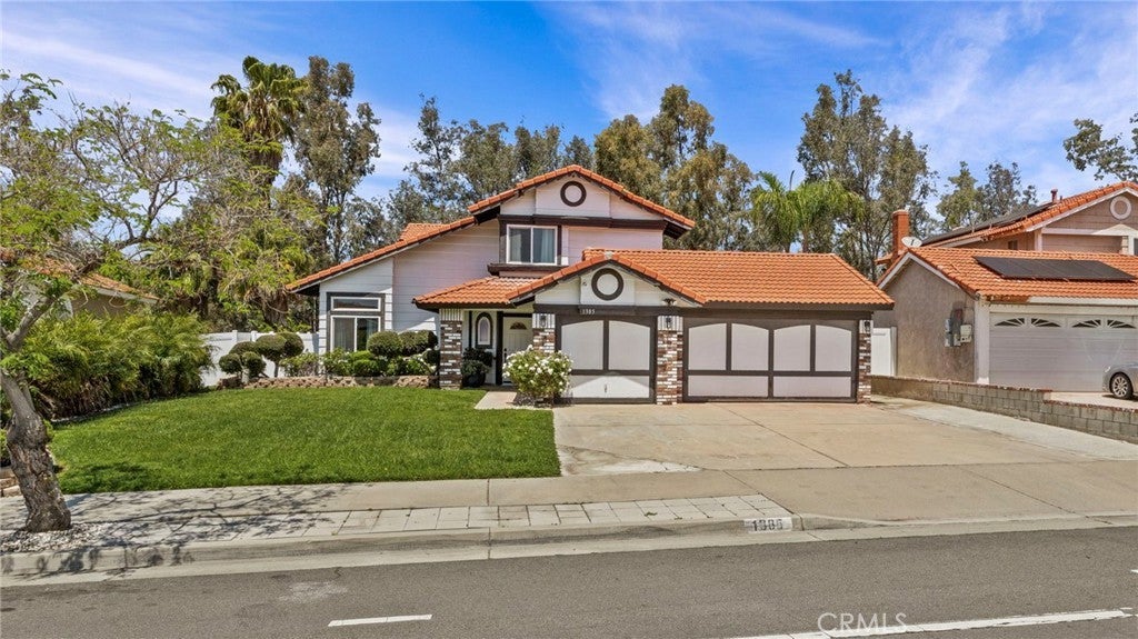 Photo of Listing #IG25103027