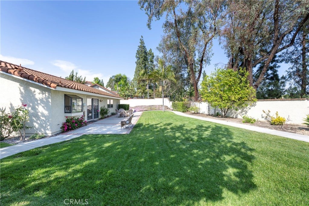 Photo of Listing #PW25102696