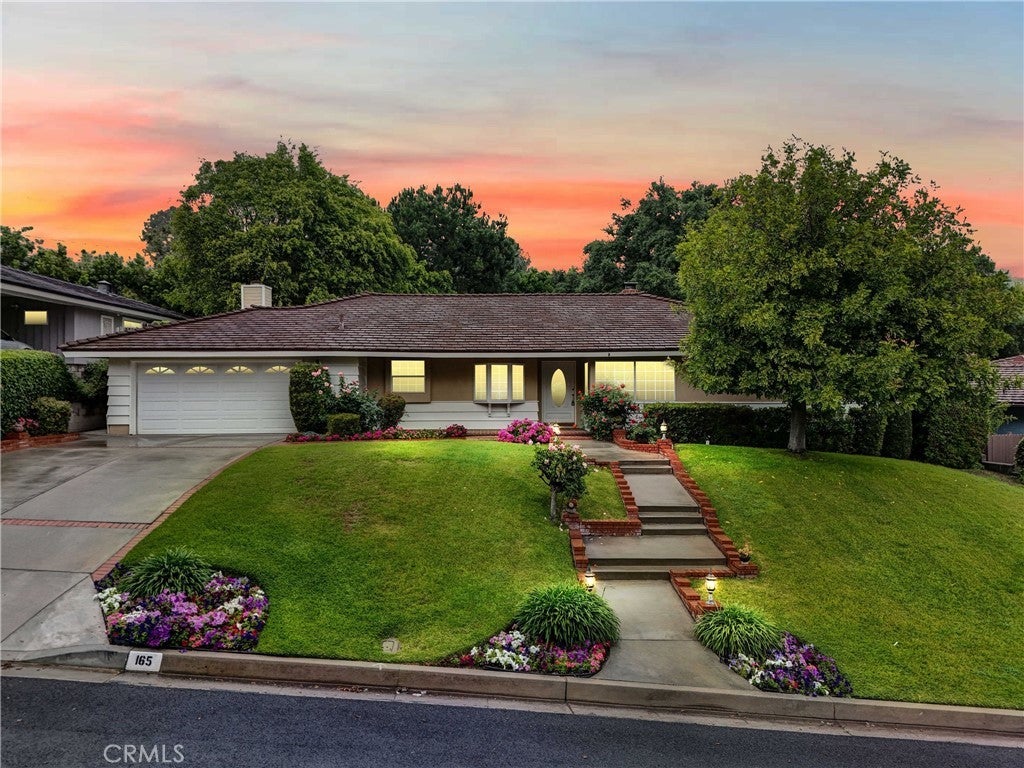 Photo of Listing #AR25103355