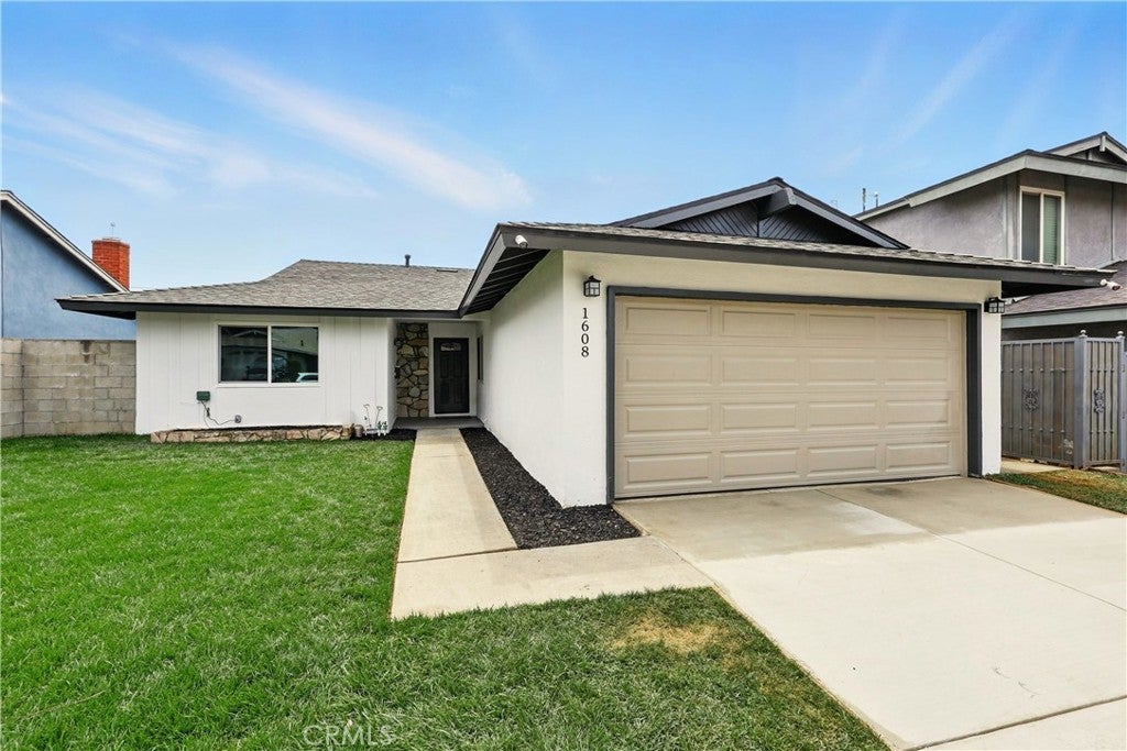 Photo of Listing #DW25103200