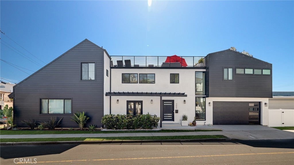 Photo of Listing #SB25095845