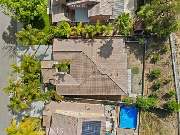 Photo of Listing #SW25103414