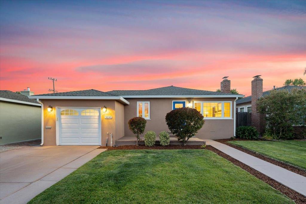 Photo of Listing #ML82006162