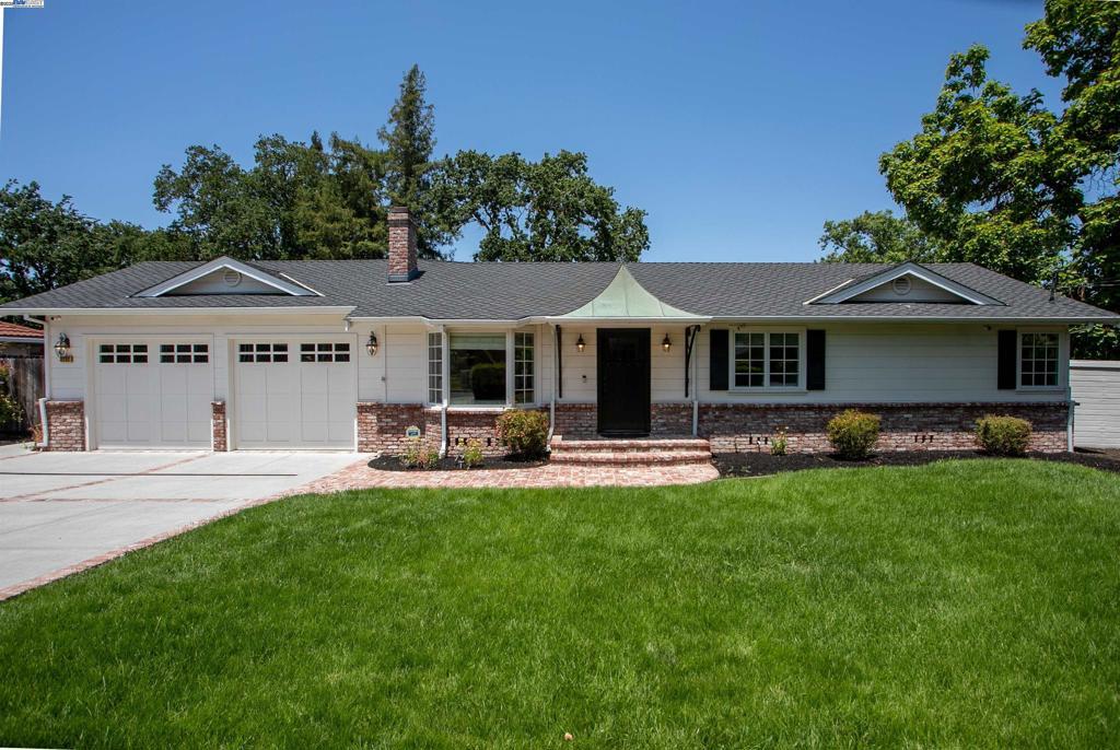 Photo of Listing #41096803