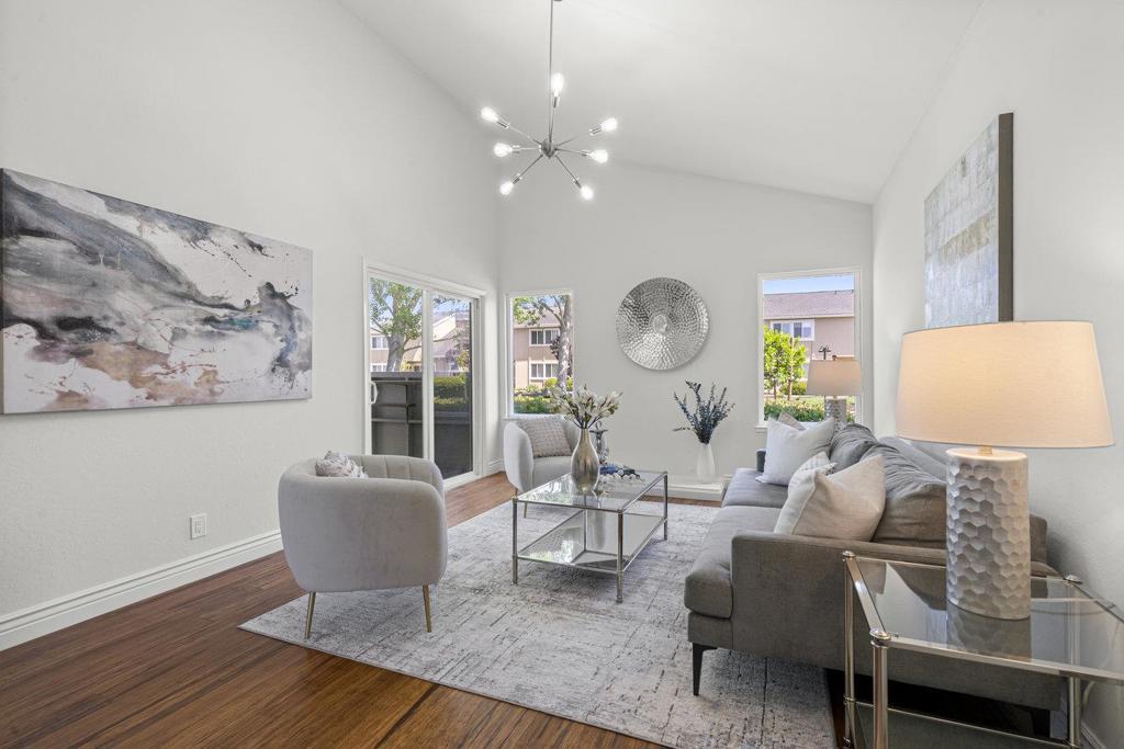 Photo of Listing #ML82006164