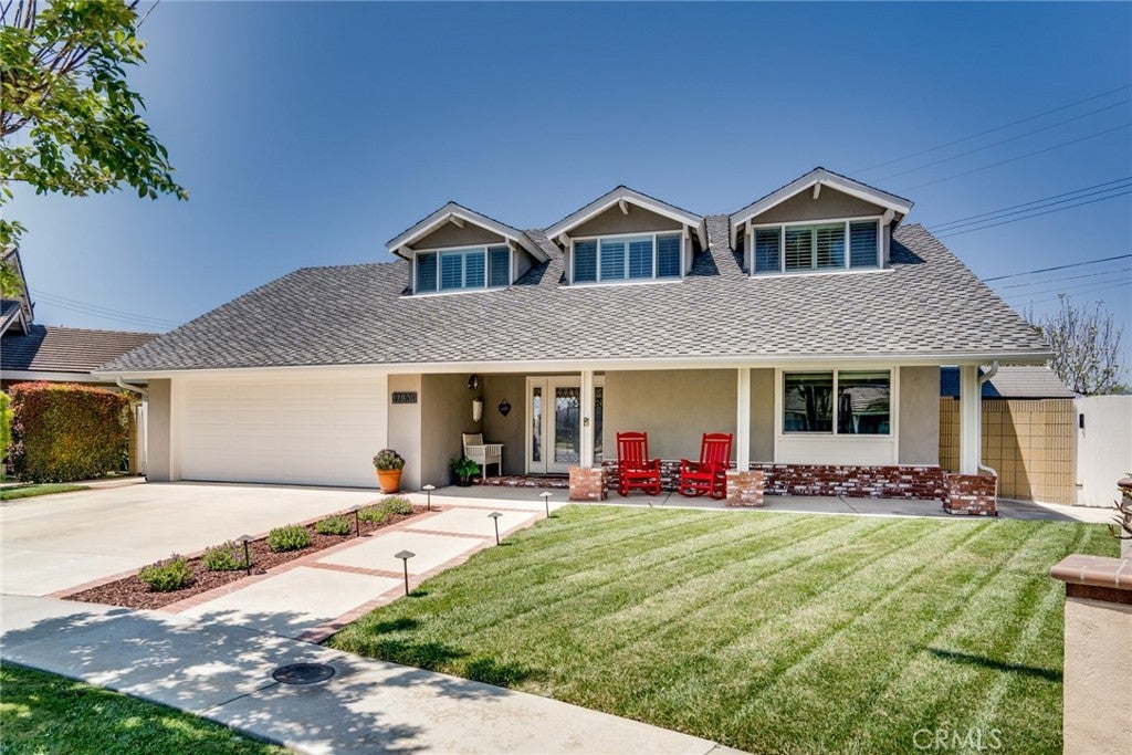 Photo of Listing #OC25101428