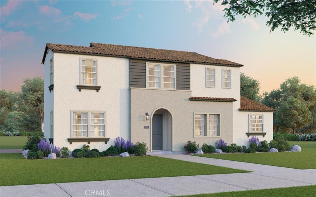 Photo of Listing #OC25103424