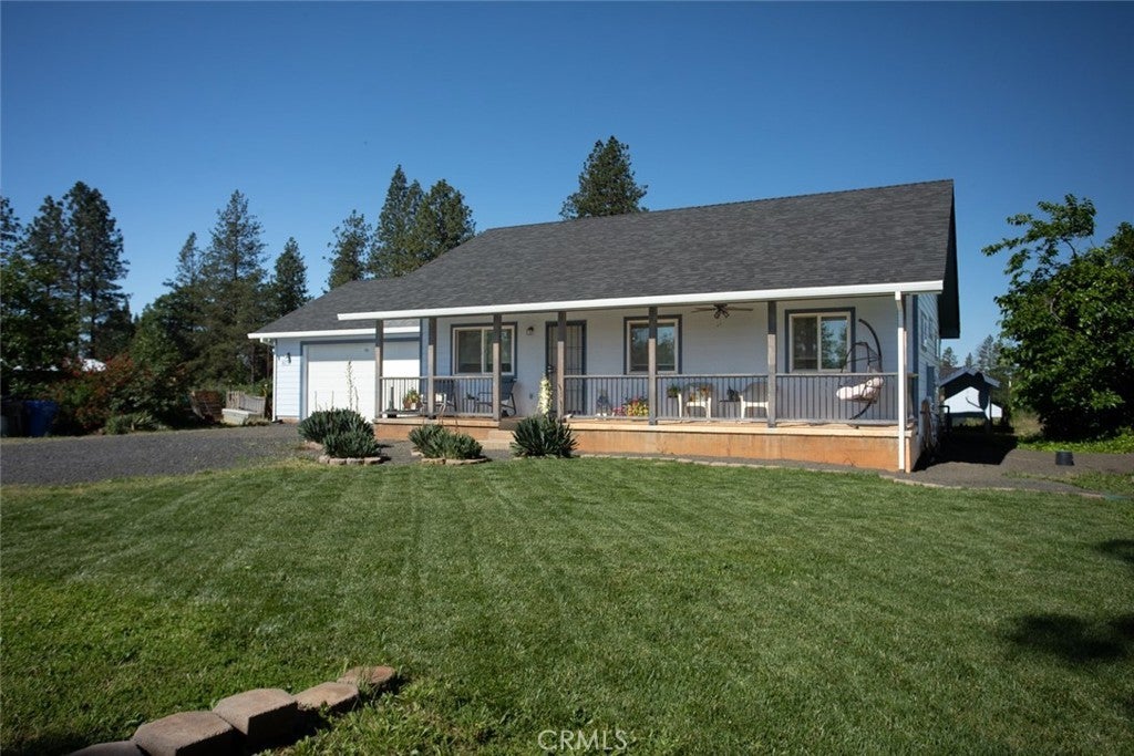 Photo of Listing #OR25102972