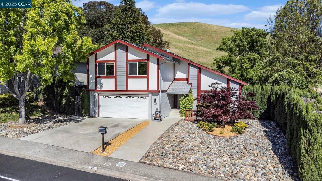 Photo of Listing #41096804