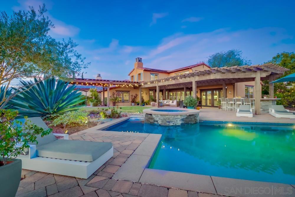 Photo of Listing #250027011SD