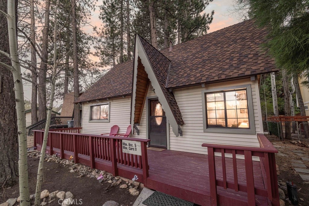 Photo of Listing #PW25103346