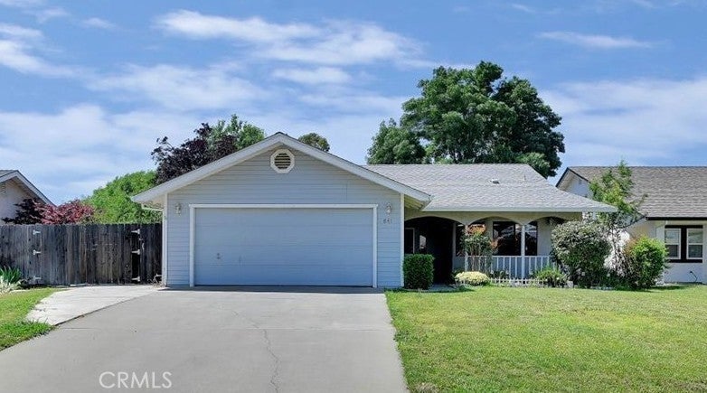 Photo of Listing #SN25101507