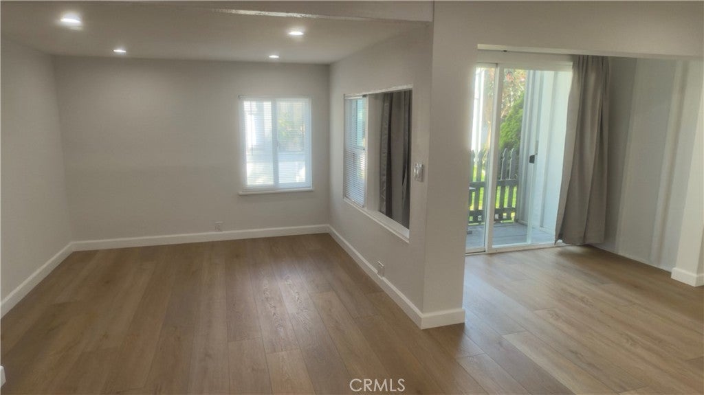 Photo of Listing #PW25103427