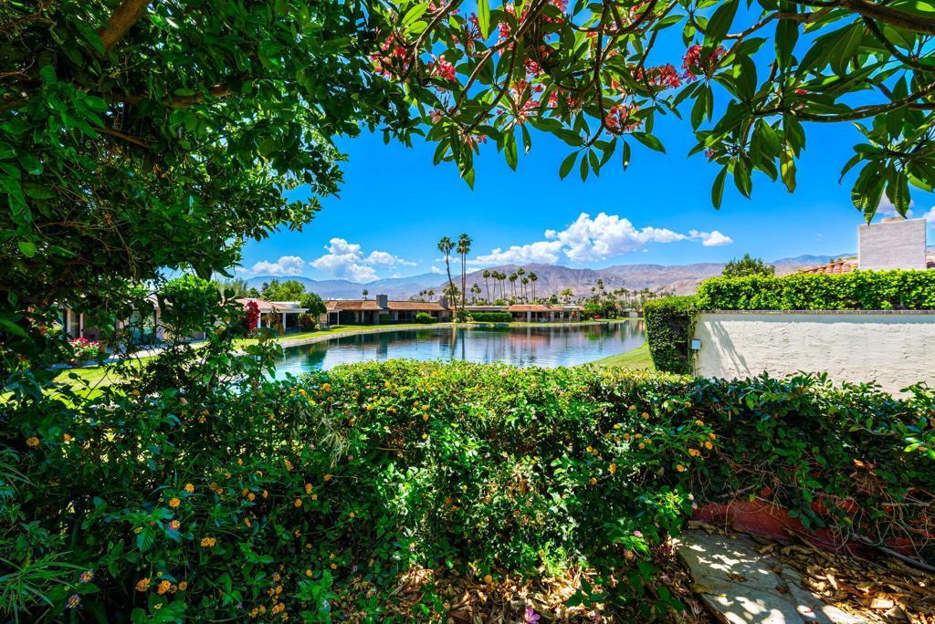 Photo of Listing #219129822DA