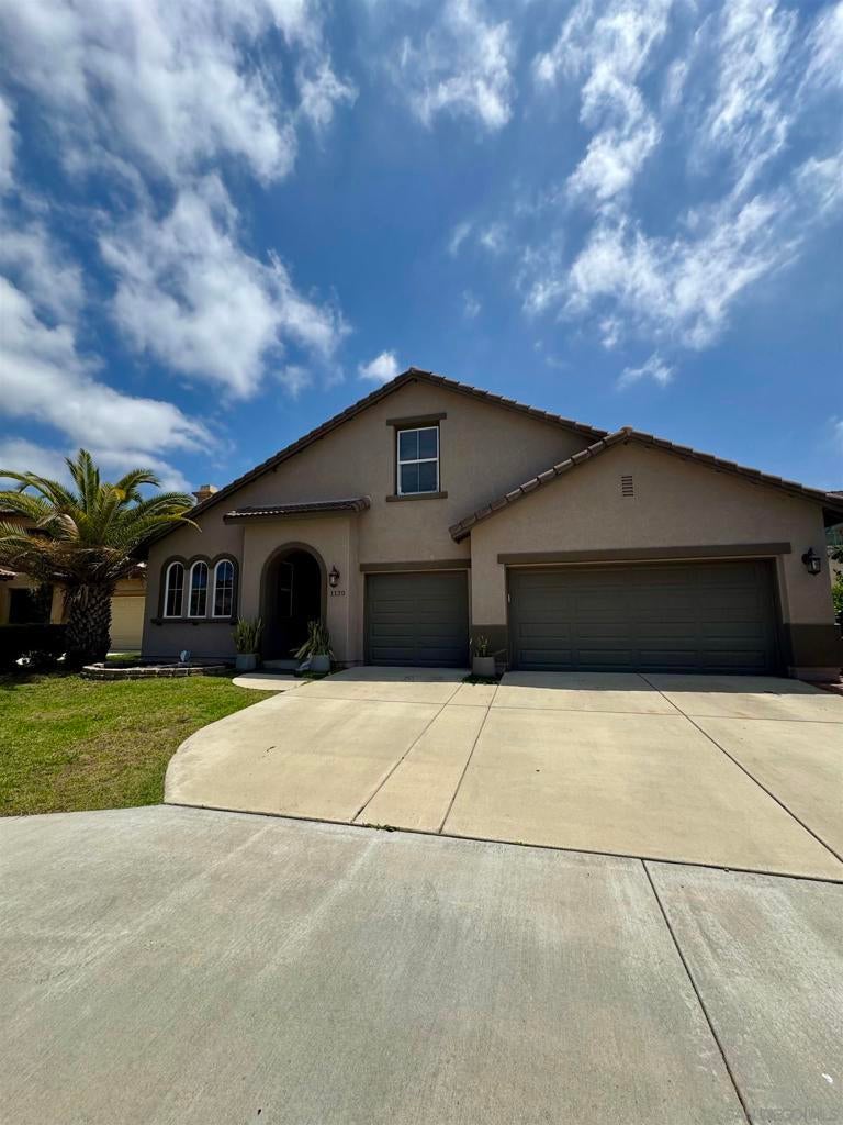 Photo of Listing #250027012SD