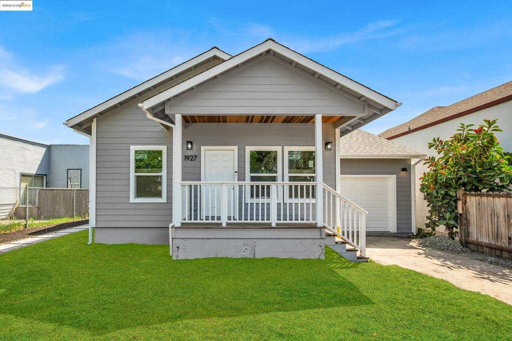 Photo of Listing #41096806