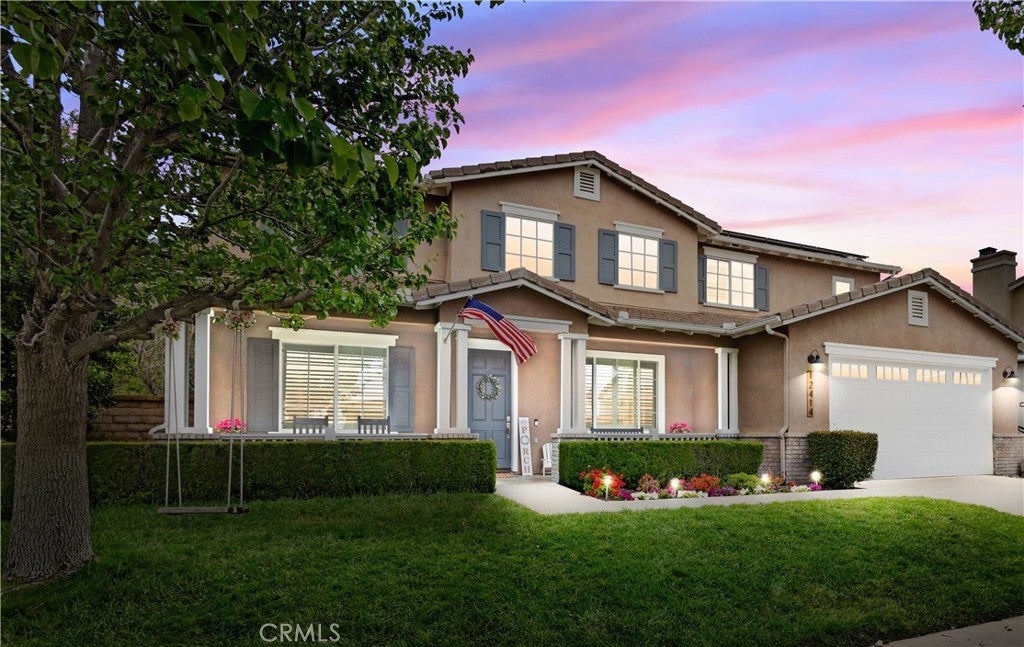 Photo of Listing #CV25103244