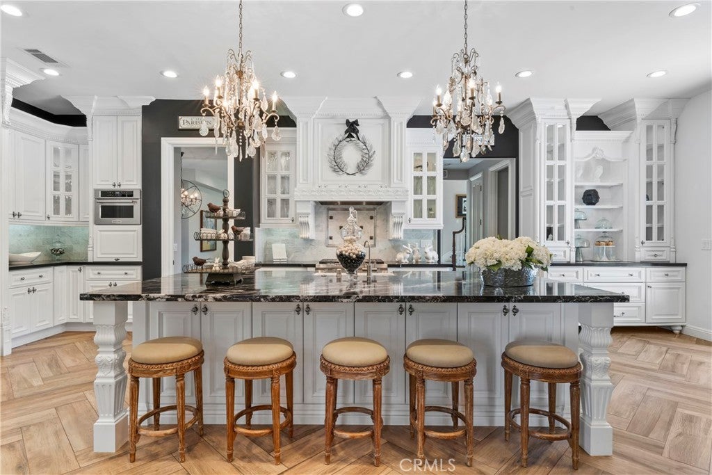 Photo of Listing #SW25087541