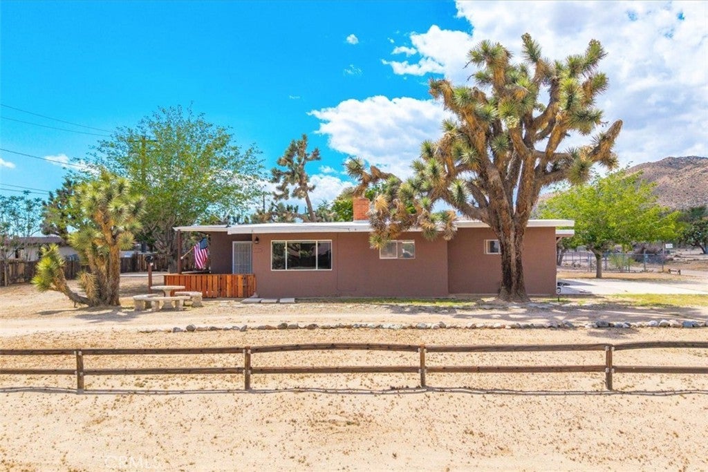 Photo of Listing #JT25102386