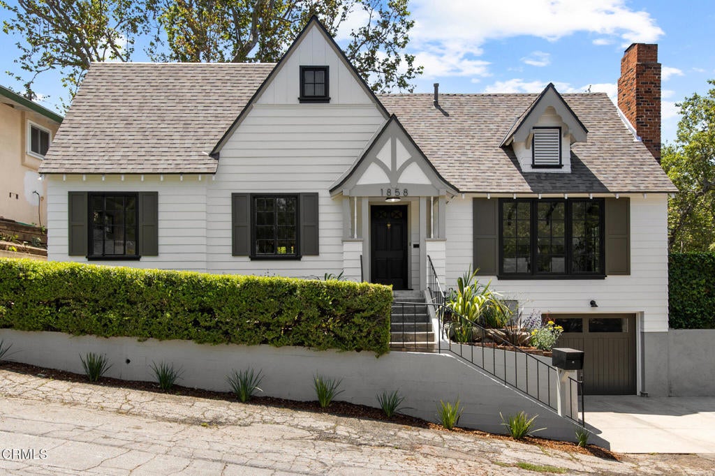 Photo of Listing #P1-22129