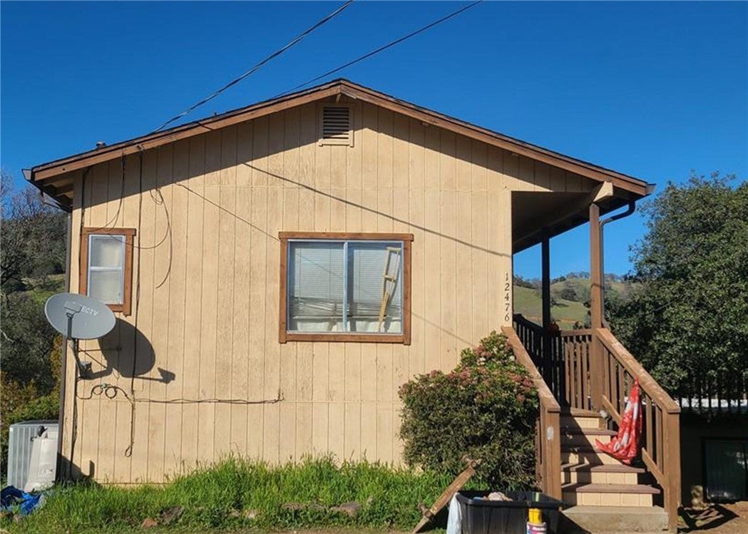 Photo of Listing #LC25103445