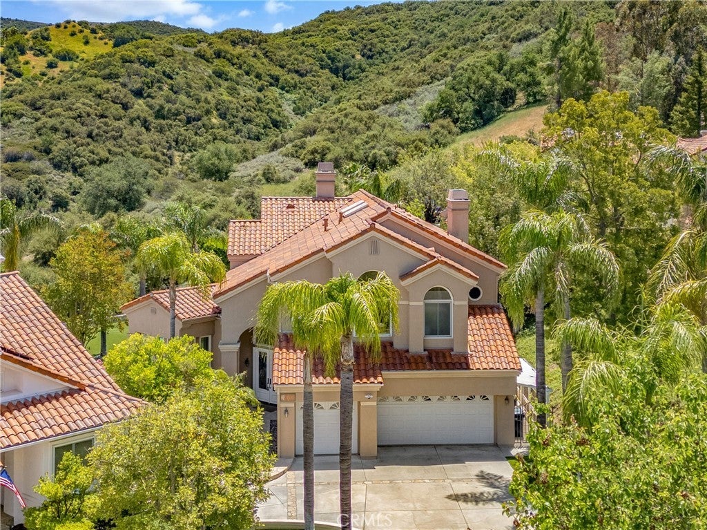 Photo of Listing #SR25099271