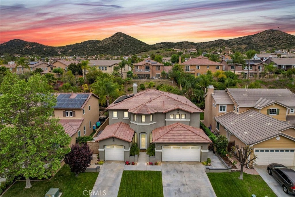 Photo of Listing #SW25100301