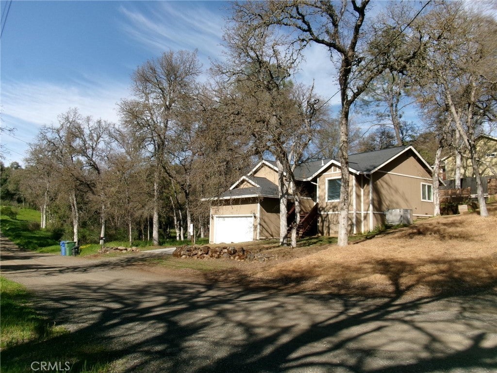 Photo of Listing #LC25103450