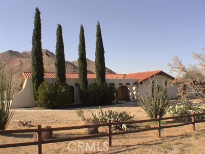 Photo of Listing #OC25092743